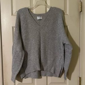 Old Navy Sweater
